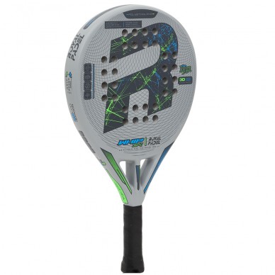 Royal Padel RP Whip polyeten 2024