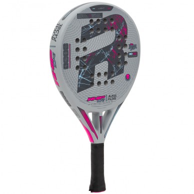 Royal Padel RP Whip Woman 2024