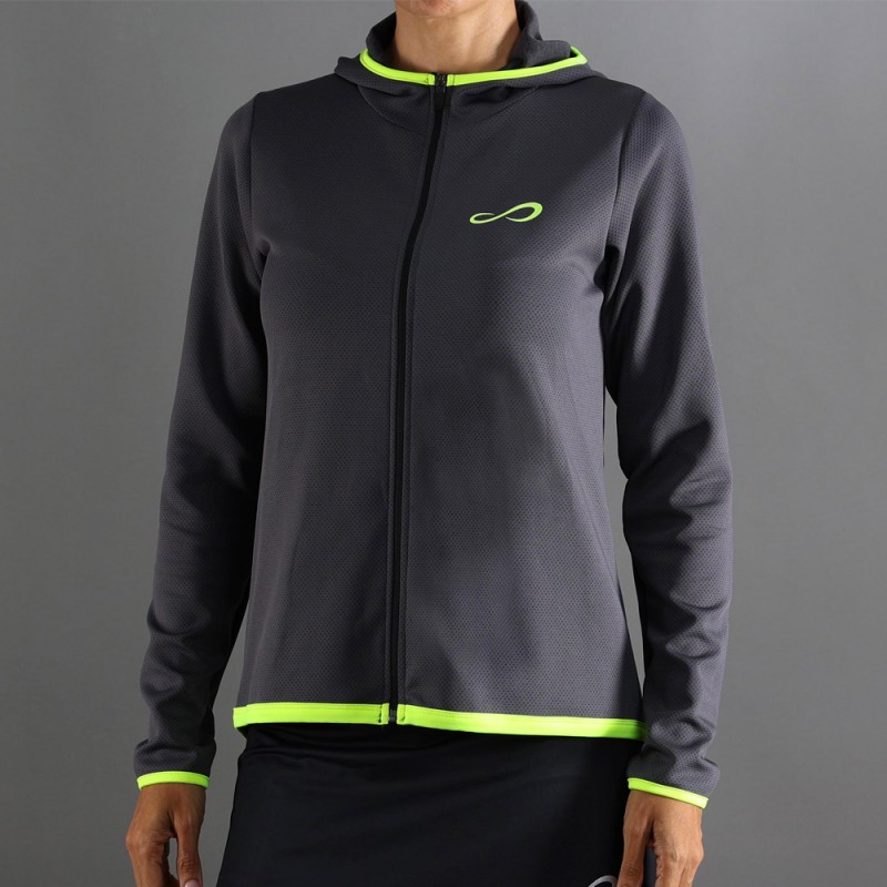 Endless Breath titanium gul jacket Endless Breath titanium gul jacket