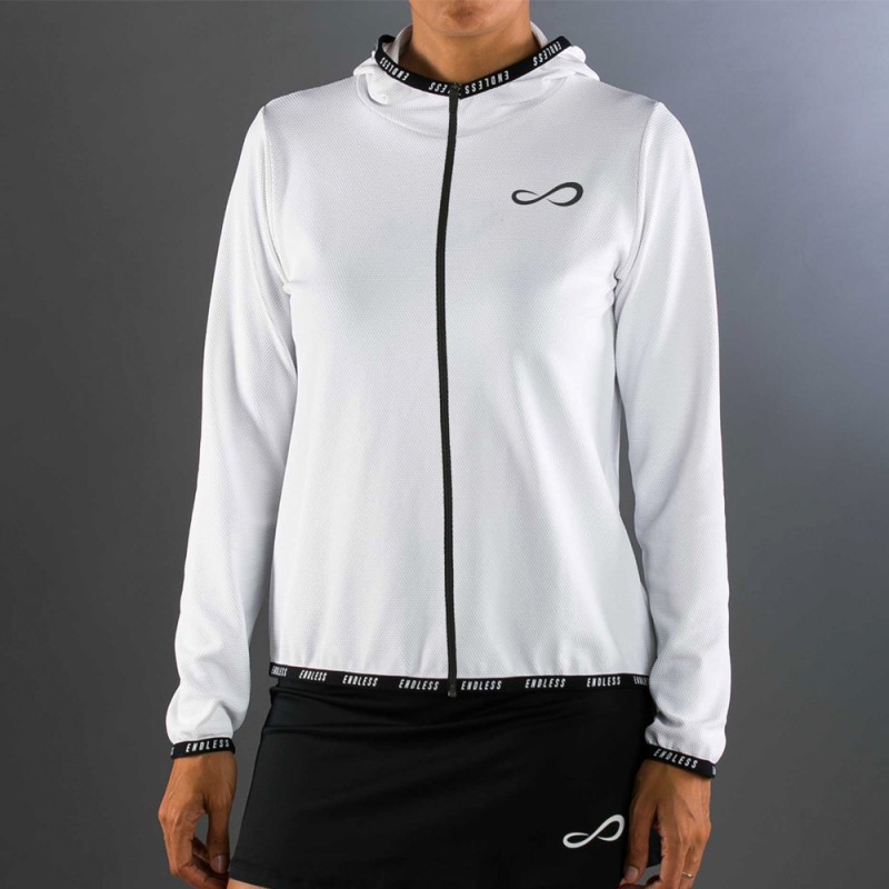 Endless Breath vit II jacket Endless Breath vit II jacket