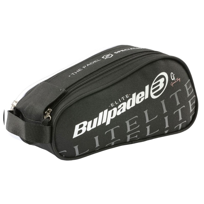 Bullpadel BPP-24018 D.CASE 2 Elite 2024 necessär Bullpadel BPP-24018 D.CASE 2 Elite 2024 necessär