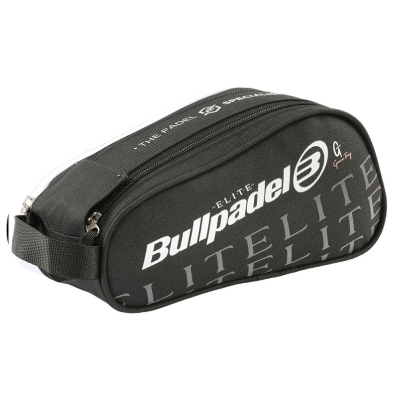 Bullpadel BPP-24018 D.CASE 2 Elite 2024 necessär