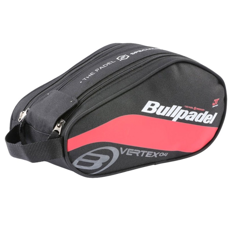 Bullpadel BPP-24008 D.CASE Vertex 2024 necessär Bullpadel BPP-24008 D.CASE Vertex 2024 necessär