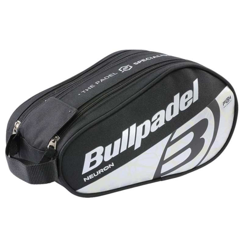 Bullpadel BPP-24008 D.CASE Neuron 2024 necessär Bullpadel BPP-24008 D.CASE Neuron 2024 necessär