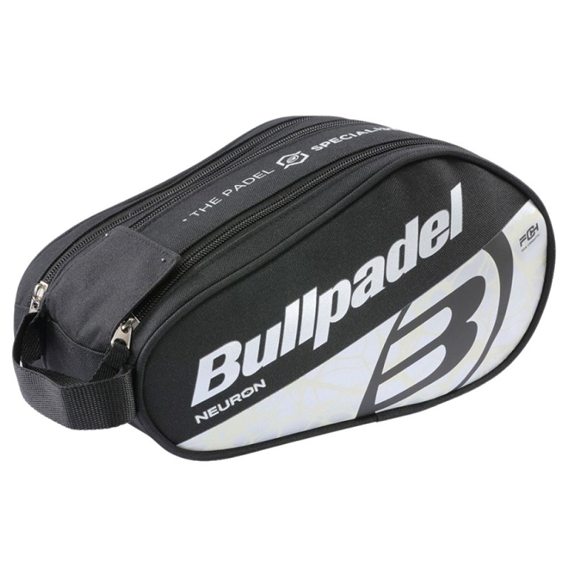 Bullpadel BPP-24008 D.CASE Neuron 2024 necessär