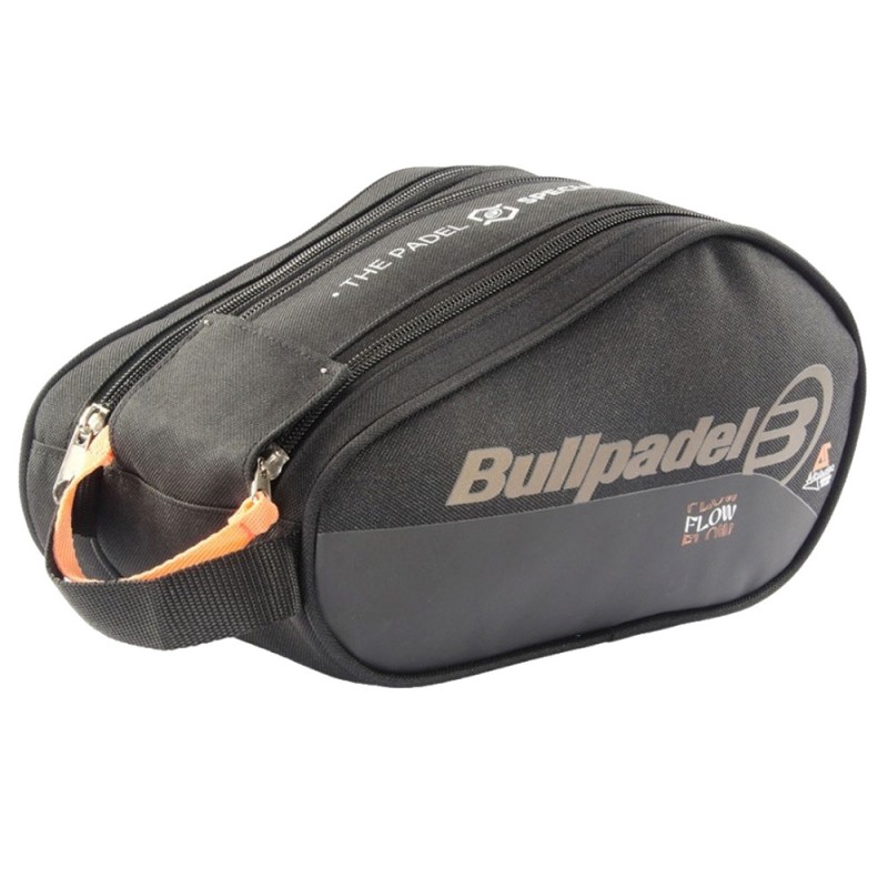 Bullpadel BPP-24008 D.CASE Flow 2024 necessär Bullpadel BPP-24008 D.CASE Flow 2024 necessär