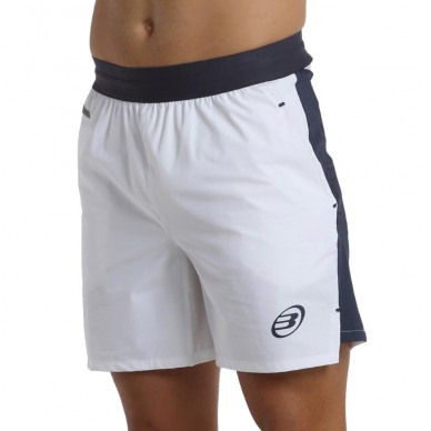 Bullpadel Ninfo vit short