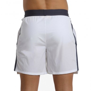 Bullpadel Ninfo vit short