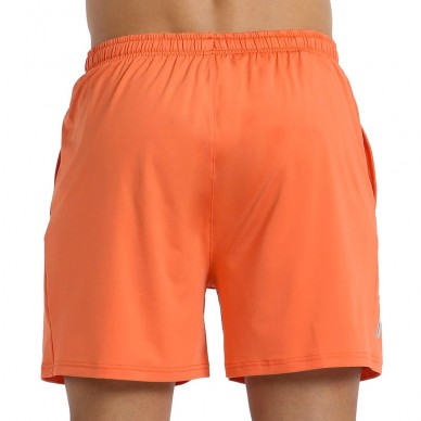 Bullpadel Afate pumpa shorts