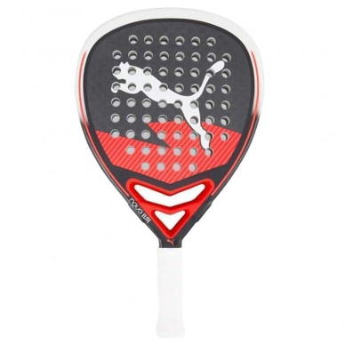 Puma Nova Padel Elite Power 2024