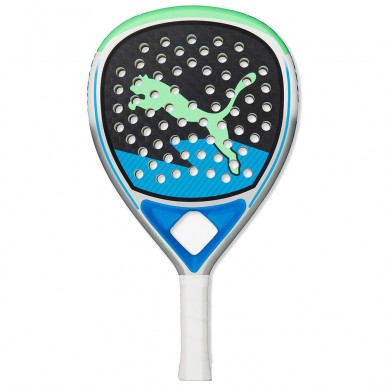 Puma Nova Padel Elite Hybrid 2024