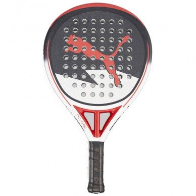 Puma Nova Padel Pro CTR 2024