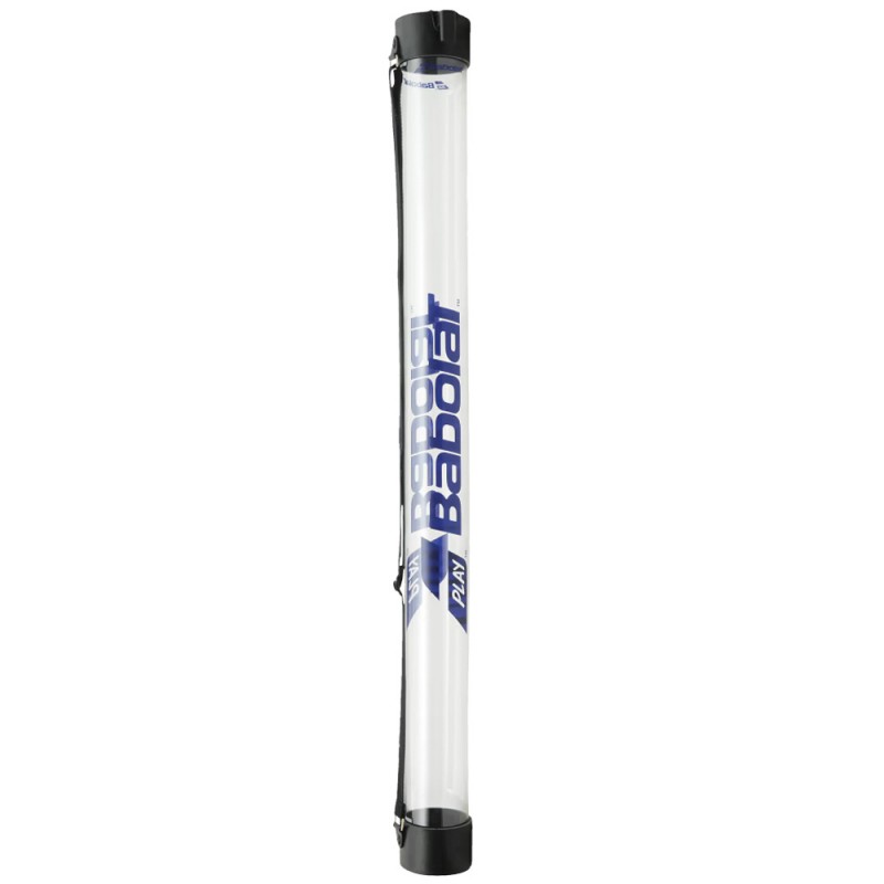 picky Babolat samlar transparent bollar picky Babolat samlar transparent bollar