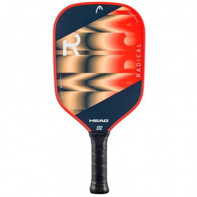 Head Pickleball Racket Radical Pro 2024