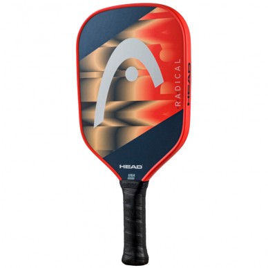 Head Radical Pro 2024 Pickleballracket