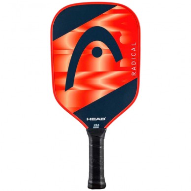 Head Radical Elite 2024 Pickleballracket