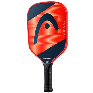 Head Radical Elite 2024 Pickleballracket