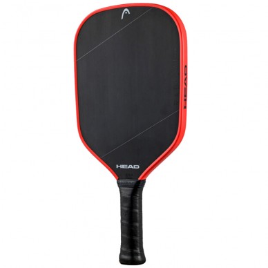 Head Radical Tour Raw 2024 Pickleballracket