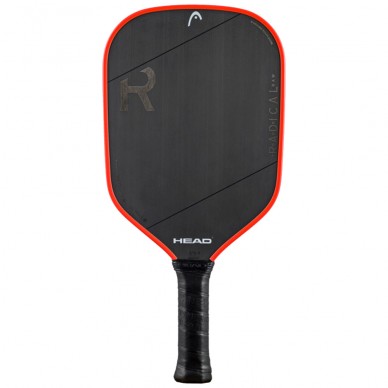 Head Radical Tour Raw 2024 Pickleballracket