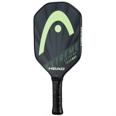 Head Extreme Tour Max 2024 Pickleballracket