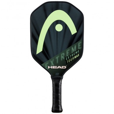 Head Pickleball Racket Extreme Tour Max 2024