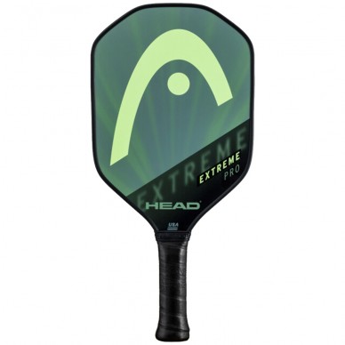 Head Pickleball Racket Extreme Pro 2024