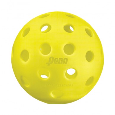 Head Pickleball 40 Outdoor bollar