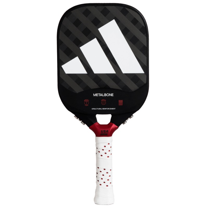 Adidas Metalbone 2024 Pickleballracket