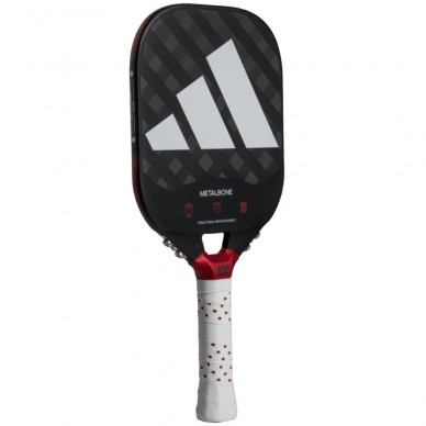 Adidas Metalbone 2024 Pickleballracket