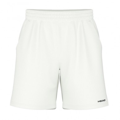 Head Power vitt short