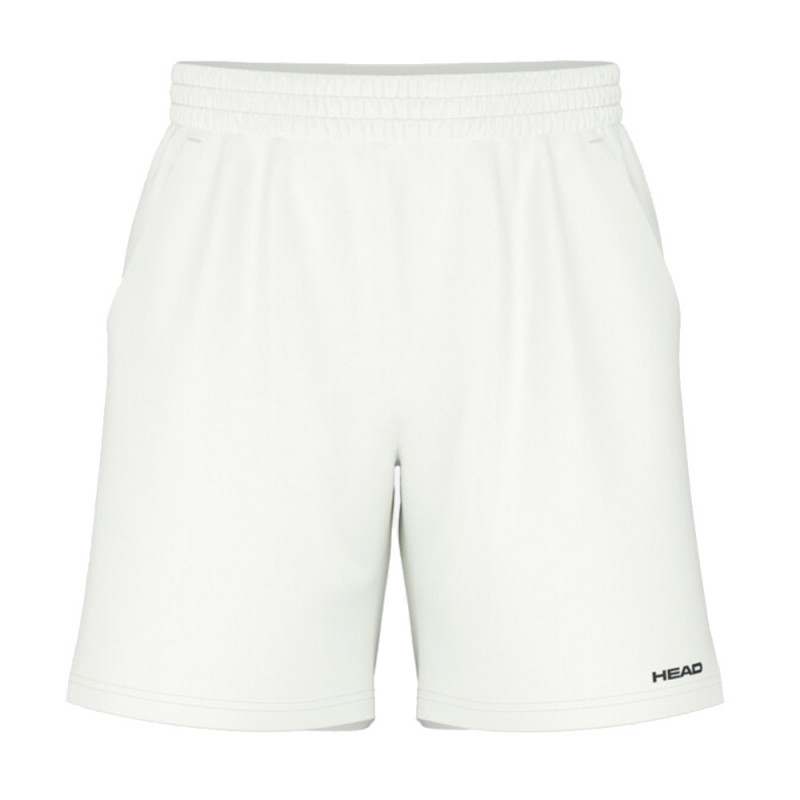 Head Power vitt short