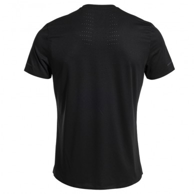 Joma Ranking svart t-shirt