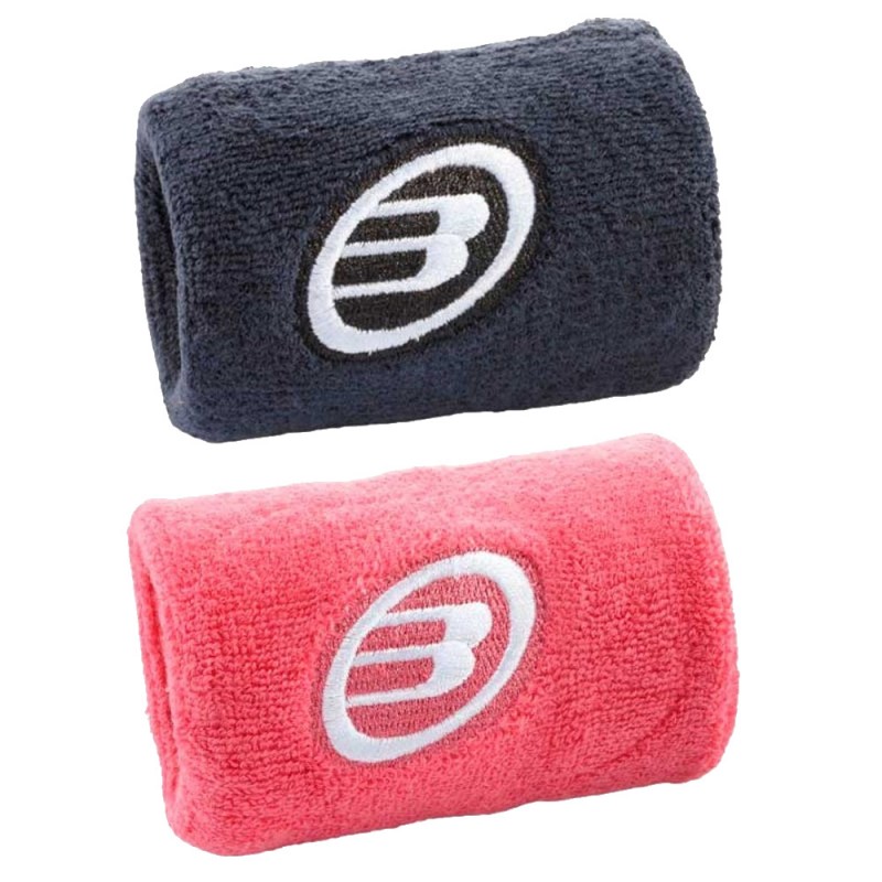 armband Bullpadel BPMU2405 pelargon kol armband Bullpadel BPMU2405 pelargon kol