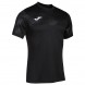 Joma Montreal svart t-shirt