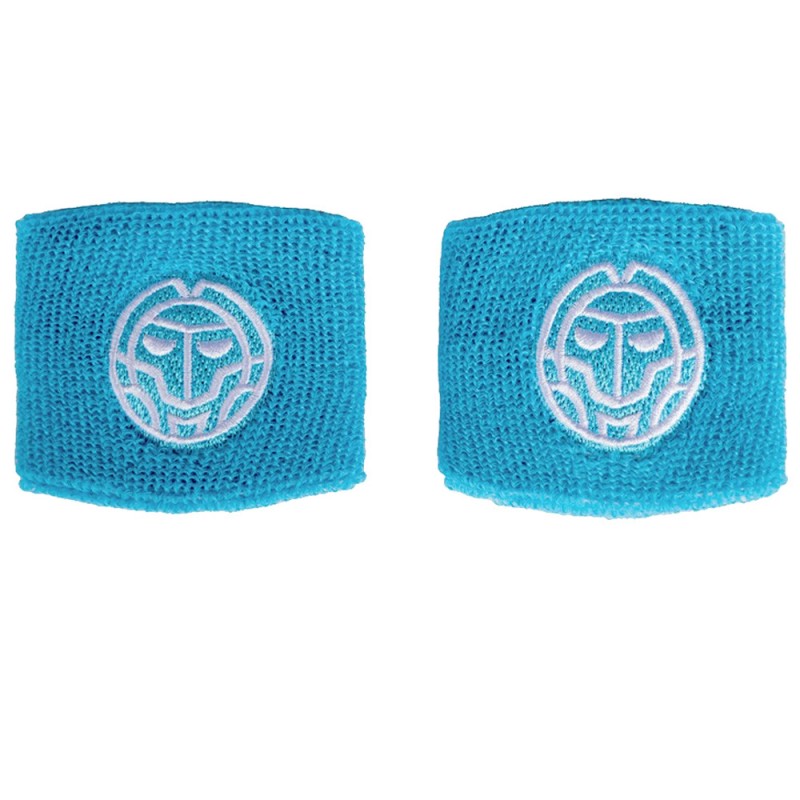 Wristband Bidi Badu Lil Move blå Wristband Bidi Badu Lil Move blå