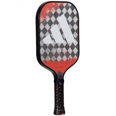 Adidas Adipower Control 3.2 2024 Pickleballracket