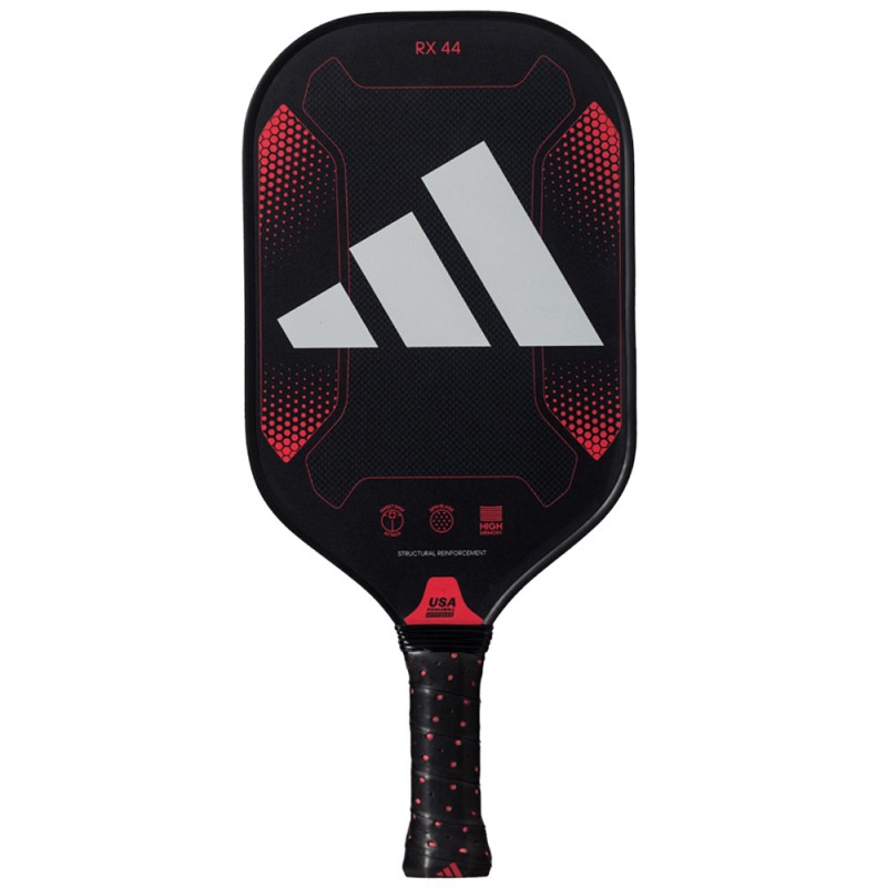 Pickleball Adidas RX 44 2024 Pickleballracket