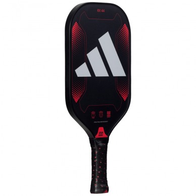 Pickleball Adidas RX 44 2024 Pickleballracket