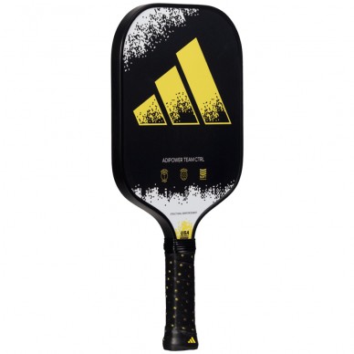 Adidas Adipower Control Team 2024 Pickleball racket