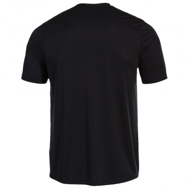 Joma Combi svart T-shirt