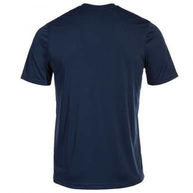 Joma Combi mörkblå T-shirt