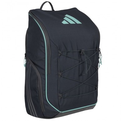 Adidas Protour 3.3 Antracit 2024 backpack