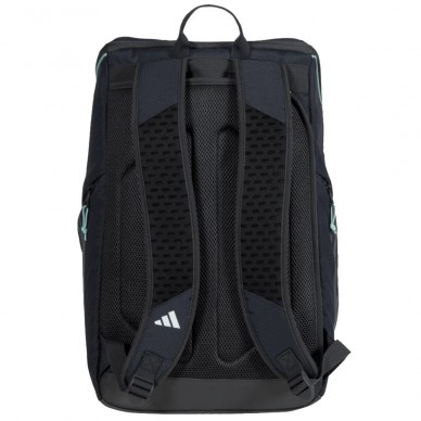 Adidas Protour 3.3 Antracit 2024 backpack