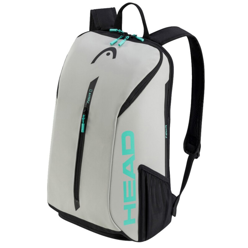 Head Tour 25L vit 2024 backpack