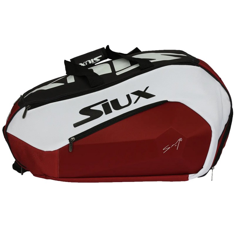 Siux Diablo Sanyo 2024 padelväska Siux Diablo Sanyo 2024 padelväska