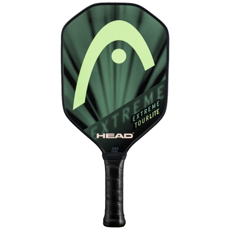 Pickleballracket Head Extreme Tour Lite 2024