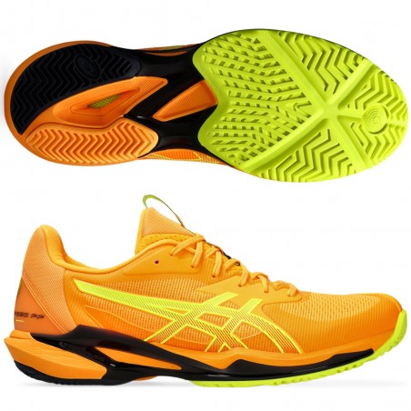 Asics padel skor shop