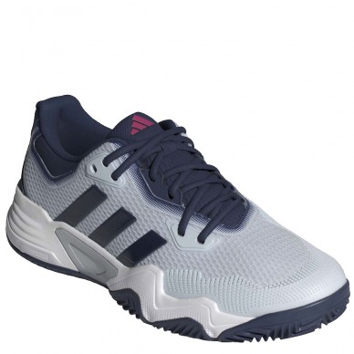 Adidas Solematch Control 2 M Boost Cl halo blue 2024 padelskor