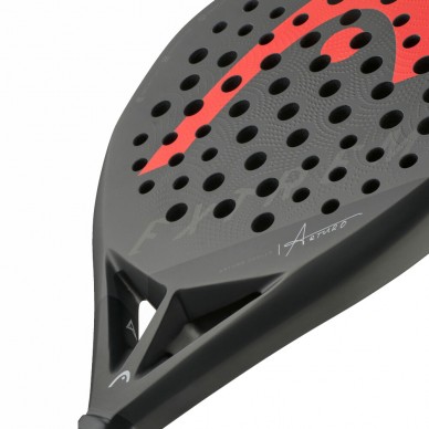 Head Extreme Pro LTD 2024