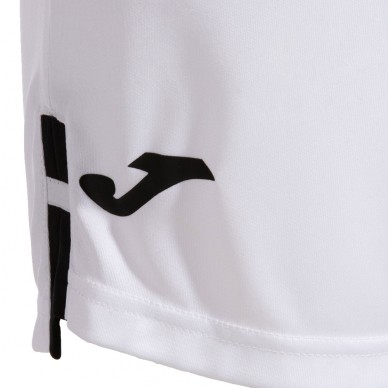 Shorts Joma Ranking vit